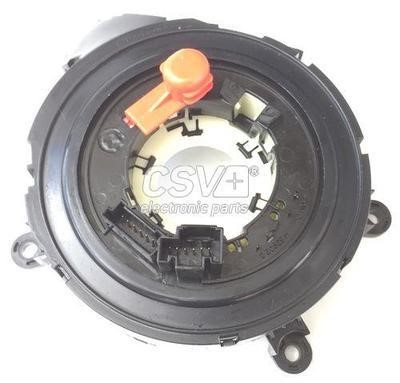 CSV electronic parts CAV1049 Clockspring, airbag CAV1049: Buy near me in Poland at 2407.PL - Good price!