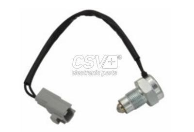 CSV electronic parts CIL3307 Reverse gear sensor CIL3307: Buy near me at 2407.PL in Poland at an Affordable price!