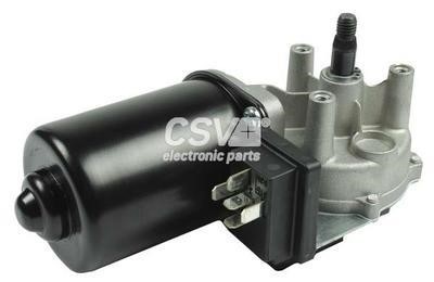 CSV electronic parts CML0083 Wiper Motor CML0083: Buy near me in Poland at 2407.PL - Good price!