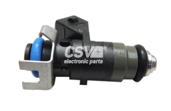 CSV electronic parts CIN9478 Injector CIN9478: Buy near me in Poland at 2407.PL - Good price!