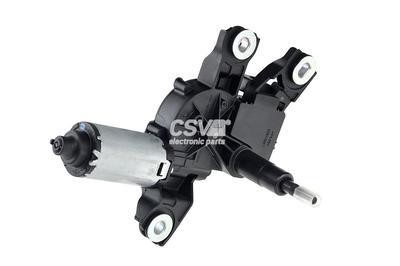 CSV electronic parts CML0154 Wiper Motor CML0154: Buy near me in Poland at 2407.PL - Good price!