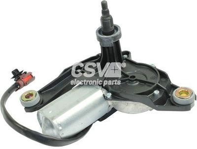 CSV electronic parts CML0167 Wiper Motor CML0167: Buy near me in Poland at 2407.PL - Good price!