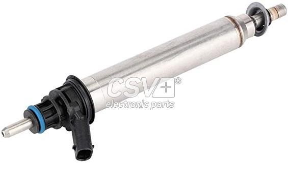 CSV electronic parts CIN9557 Injector CIN9557: Buy near me in Poland at 2407.PL - Good price!