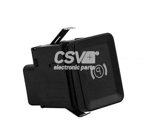 CSV electronic parts CIL6032 Włącznik, uruchamiania hamulca postojowego CIL6032: Dobra cena w Polsce na 2407.PL - Kup Teraz!