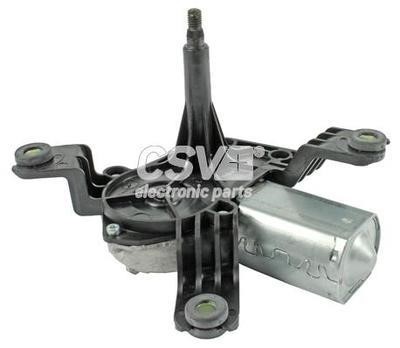 CSV electronic parts CML0039 Wiper Motor CML0039: Buy near me in Poland at 2407.PL - Good price!