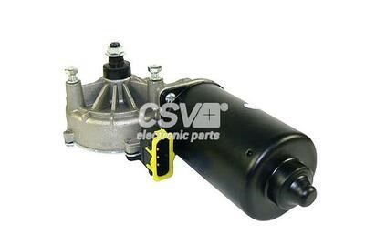 CSV electronic parts CML0021 Wiper Motor CML0021: Buy near me in Poland at 2407.PL - Good price!