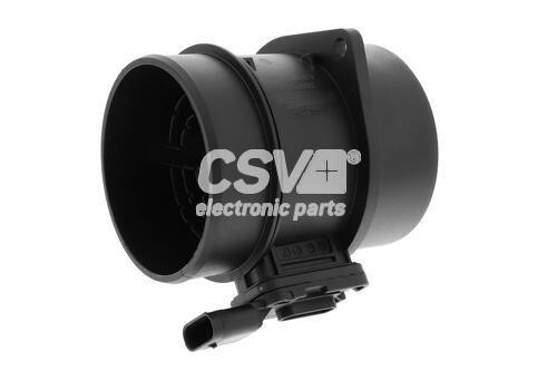CSV electronic parts CSM6981 Air flow sensor CSM6981: Buy near me in Poland at 2407.PL - Good price!