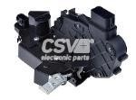 CSV electronic parts CAC3423 Zamek drzwi CAC3423: Dobra cena w Polsce na 2407.PL - Kup Teraz!