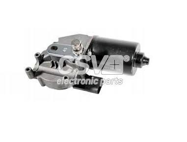CSV electronic parts CML0295 Wiper Motor CML0295: Buy near me in Poland at 2407.PL - Good price!