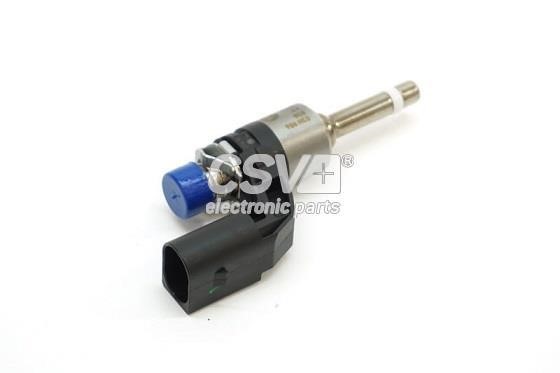 CSV electronic parts CIN9144 Injector CIN9144: Buy near me in Poland at 2407.PL - Good price!