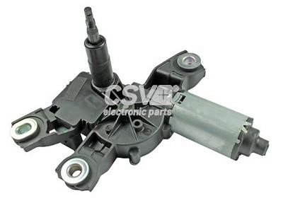 CSV electronic parts CML0073 Wiper Motor CML0073: Buy near me in Poland at 2407.PL - Good price!