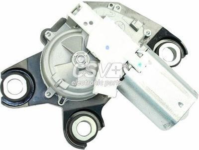 CSV electronic parts CML0181 Wiper Motor CML0181: Buy near me in Poland at 2407.PL - Good price!