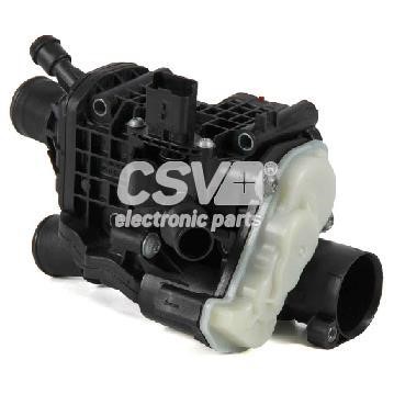 CSV electronic parts CTH2894 Thermostat, coolant CTH2894: Buy near me in Poland at 2407.PL - Good price!