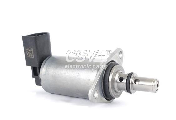CSV electronic parts CVC3755 Injection pump valve CVC3755: Buy near me in Poland at 2407.PL - Good price!