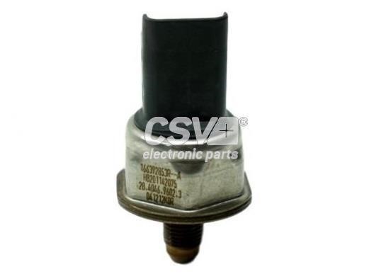 CSV electronic parts CSP3119 Fuel pressure sensor CSP3119: Buy near me at 2407.PL in Poland at an Affordable price!