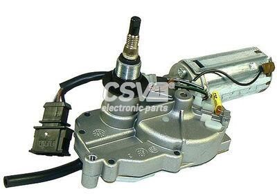CSV electronic parts CML0053 Wiper Motor CML0053: Buy near me in Poland at 2407.PL - Good price!