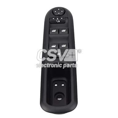 CSV electronic parts CIE6198 Fensterhebertaste CIE6198: Bestellen Sie in Polen zu einem guten Preis bei 2407.PL!