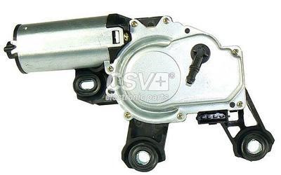 CSV electronic parts CML0197 Wiper Motor CML0197: Buy near me in Poland at 2407.PL - Good price!