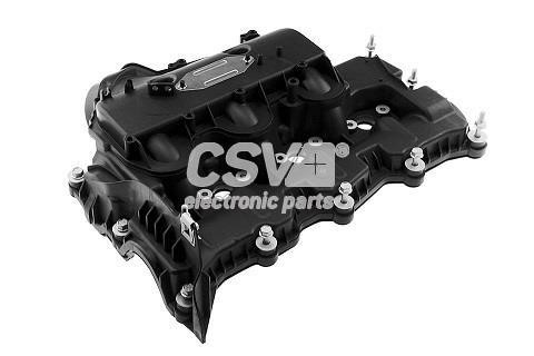 CSV electronic parts CCA8976 Крышка головки цилиндра CCA8976: Отличная цена - Купить в Польше на 2407.PL!