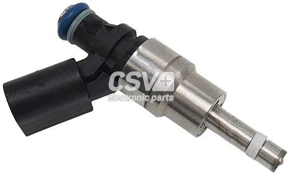 CSV electronic parts CIN9540 Injector CIN9540: Buy near me in Poland at 2407.PL - Good price!
