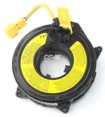 CSV electronic parts CAV1006 Sprężyna śrubowa, poduszka powietrzna CAV1006: Dobra cena w Polsce na 2407.PL - Kup Teraz!