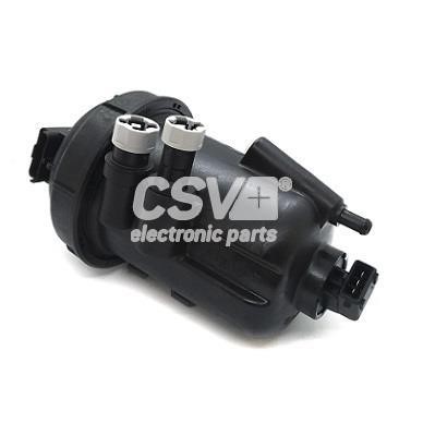 CSV electronic parts CFC4777 Fuel filter CFC4777: Buy near me in Poland at 2407.PL - Good price!