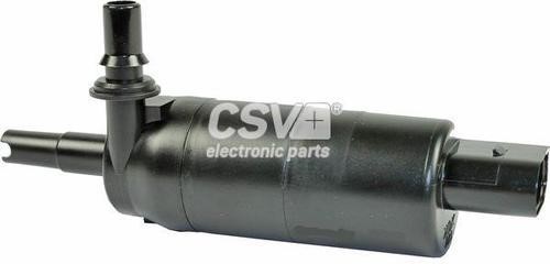 CSV electronic parts CBL5053 Waschwasserpumpe, Scheibenreinigung CBL5053: Kaufen Sie zu einem guten Preis in Polen bei 2407.PL!