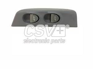 CSV electronic parts CIE2130 Fensterhebertaste CIE2130: Kaufen Sie zu einem guten Preis in Polen bei 2407.PL!