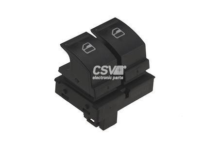 CSV electronic parts CCD6158 Fensterhebertaste CCD6158: Kaufen Sie zu einem guten Preis in Polen bei 2407.PL!