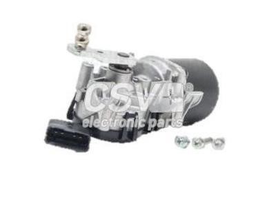 CSV electronic parts CML0179 Wiper Motor CML0179: Buy near me in Poland at 2407.PL - Good price!