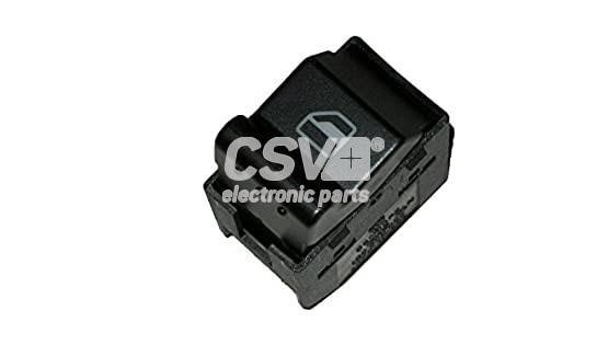 CSV electronic parts CIE6421 Fensterhebertaste CIE6421: Kaufen Sie zu einem guten Preis in Polen bei 2407.PL!