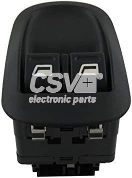 CSV electronic parts CIE6092 Fensterhebertaste CIE6092: Kaufen Sie zu einem guten Preis in Polen bei 2407.PL!