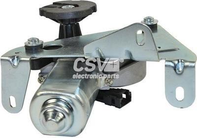 CSV electronic parts CML0196 Wiper Motor CML0196: Buy near me in Poland at 2407.PL - Good price!