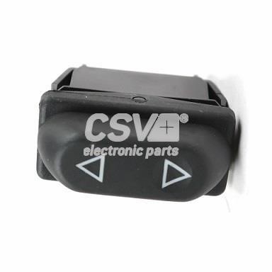 CSV electronic parts CIE6523 Power window button CIE6523: Buy near me in Poland at 2407.PL - Good price!