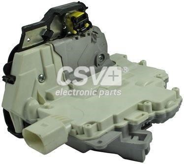 CSV electronic parts CAC3262 Замок двери CAC3262: Отличная цена - Купить в Польше на 2407.PL!