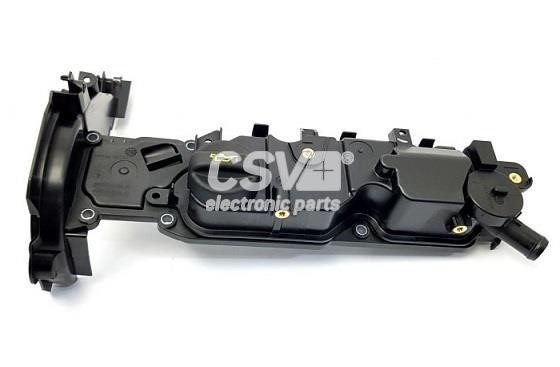 CSV electronic parts CRV8152 Pokrywa głowicy cylindrów CRV8152: Dobra cena w Polsce na 2407.PL - Kup Teraz!