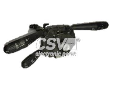 CSV electronic parts CCD1088 Steering Column Switch CCD1088: Buy near me in Poland at 2407.PL - Good price!