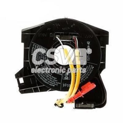 CSV electronic parts CAV1116 Sprężyna śrubowa, poduszka powietrzna CAV1116: Dobra cena w Polsce na 2407.PL - Kup Teraz!