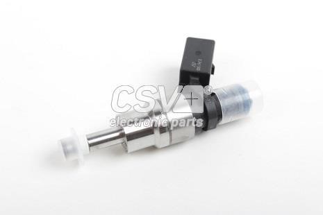CSV electronic parts CIN9543 Форсунка CIN9543: Отличная цена - Купить в Польше на 2407.PL!