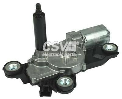 CSV electronic parts CML0041 Wiper Motor CML0041: Buy near me at 2407.PL in Poland at an Affordable price!