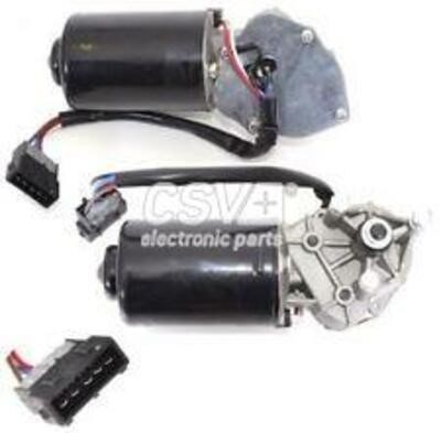 CSV electronic parts CML0017 Wiper Motor CML0017: Buy near me in Poland at 2407.PL - Good price!