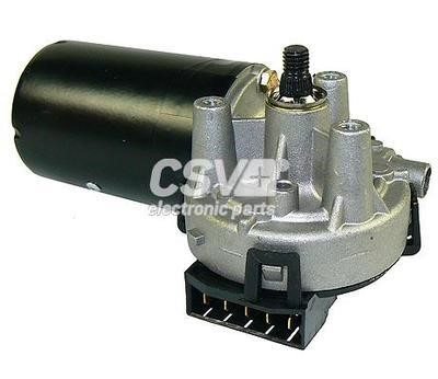 CSV electronic parts CML0199 Wiper Motor CML0199: Buy near me in Poland at 2407.PL - Good price!