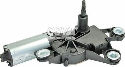 CSV electronic parts CML0182 Wiper Motor CML0182: Buy near me in Poland at 2407.PL - Good price!