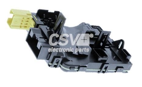 CSV electronic parts CAD6308 Датчик положения рулевого колеса CAD6308: Отличная цена - Купить в Польше на 2407.PL!