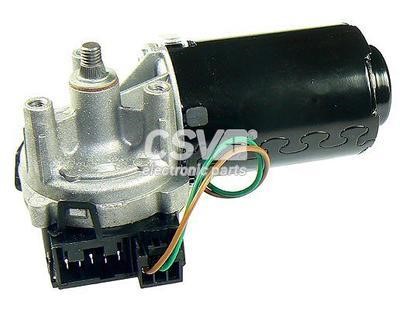 CSV electronic parts CML0072 Silnik wycieraczek CML0072: Dobra cena w Polsce na 2407.PL - Kup Teraz!