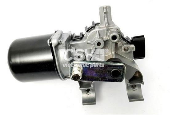CSV electronic parts CML0266 Wiper Motor CML0266: Buy near me in Poland at 2407.PL - Good price!