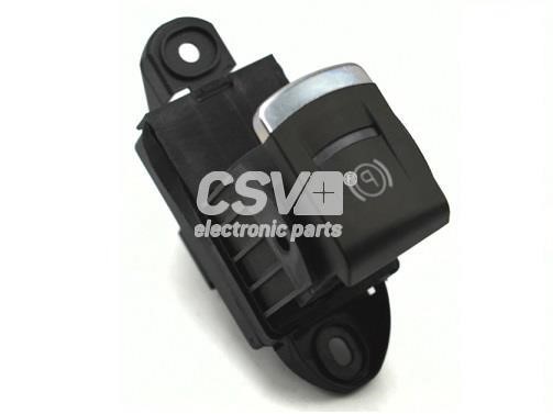 CSV electronic parts CIF6022 Włącznik, uruchamiania hamulca postojowego CIF6022: Dobra cena w Polsce na 2407.PL - Kup Teraz!