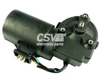 CSV electronic parts CML0031 Wiper Motor CML0031: Buy near me in Poland at 2407.PL - Good price!