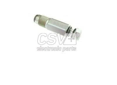 CSV electronic parts CVC3281 Zawór pompy paliwowej wysokociśnieniowej CVC3281: Dobra cena w Polsce na 2407.PL - Kup Teraz!