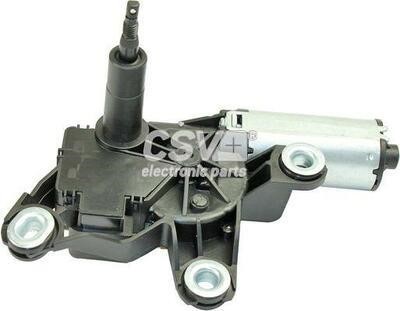 CSV electronic parts CML0022 Wiper Motor CML0022: Buy near me in Poland at 2407.PL - Good price!